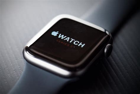 does fake apple watch can connect to real apple watch|how to tell if apple watch is real.